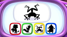 Épisode 25