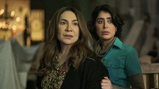 Épisode 6
