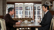 Épisode 114