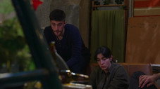 Épisode 34