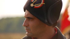 Épisode 7