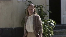 Épisode 14