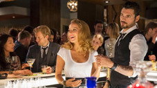Épisode 9