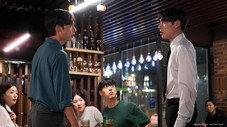 Épisode 1