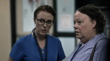 Épisode 3