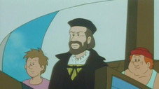 Jacques Cartier
