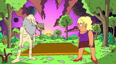 Épisode 7