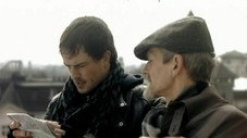 Épisode 9