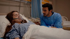 Épisode 26