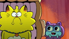 Épisode 6