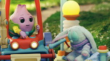 Épisode 19
