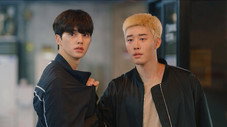 Épisode 3