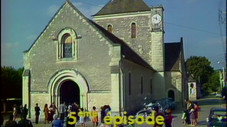 Épisode 5