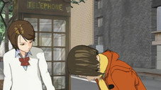 Épisode 9