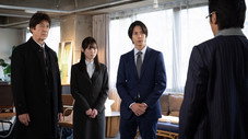 Épisode 10