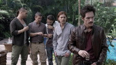 Épisode 67