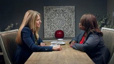 Épisode 5