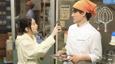 Épisode 1