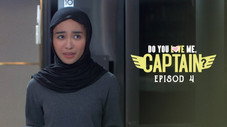 Épisode 4