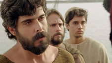 Épisode 11