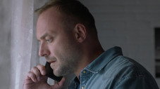 Épisode 11
