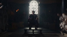 Épisode 2