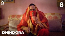Épisode 8