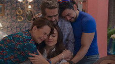 Épisode 34