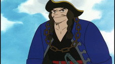 Épisode 2
