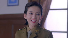 Épisode 30