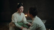 Épisode 2