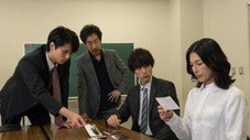 Épisode 3