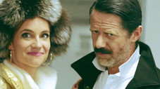 Épisode 2