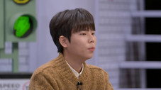 Épisode 154