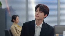 Épisode 12