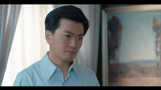 Épisode 15
