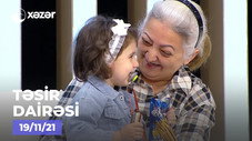 Épisode 27