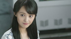 Épisode 15