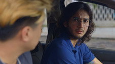 Épisode 104