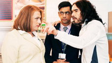 Épisode 4