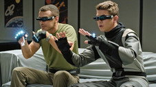Épisode 4