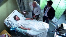 Épisode 1