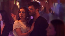 Épisode 3