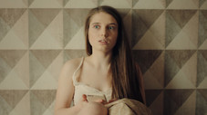 Épisode 13