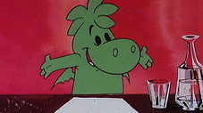 Épisode 6