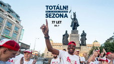 Épisode 7
