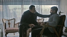 Épisode 4