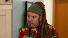 Épisode 4