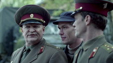 Épisode 6