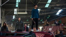 Épisode 6